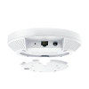 TP-Link Omada EAP650 access point 137795 - 2
