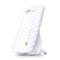 TP-Link RE200 wifi versterker 361132