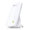TP-Link RE200 wifi versterker 361132 - 1