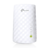 TP-Link RE200 wifi versterker 361132 - 2