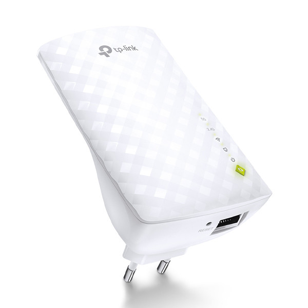 TP-Link RE200 wifi versterker 361132 - 3