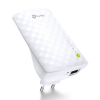 TP-Link RE200 wifi versterker 361132 - 3