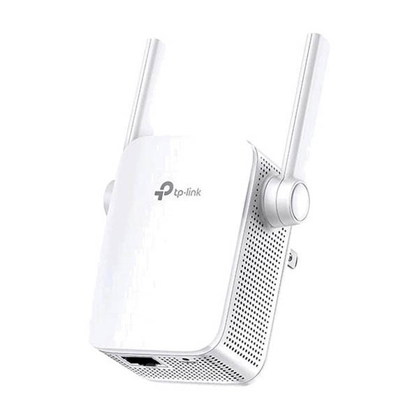 TP-Link RE305 wifi versterker 137789 - 1