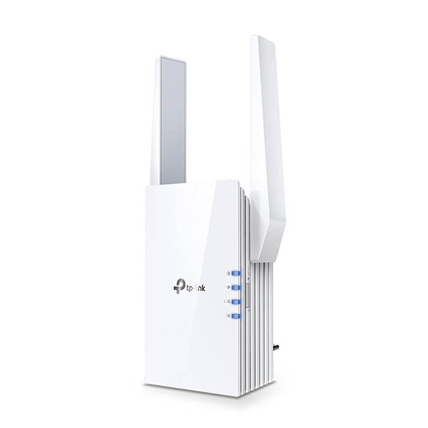 TP-Link RE505X wifi versterker 137790 - 1