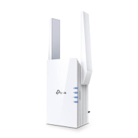TP-Link RE505X wifi versterker 137790