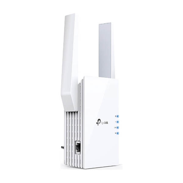TP-Link RE505X wifi versterker 137790 - 2