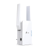 TP-Link RE505X wifi versterker 137790 - 2