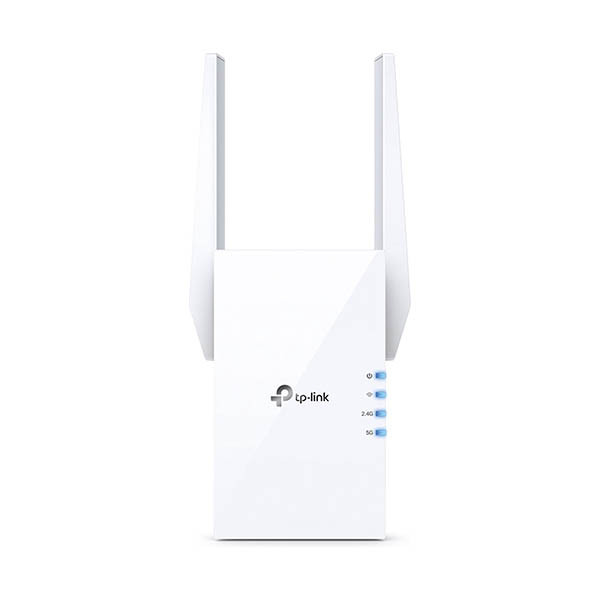 TP-Link RE505X wifi versterker 137790 - 3