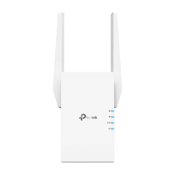 TP-Link RE705X wifi versterker 137791 - 1