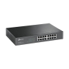 TP-Link TL-SG1016D netwerk switch 410687 - 1