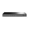 TP-Link TL-SG1048 netwerk switch 410689 - 1