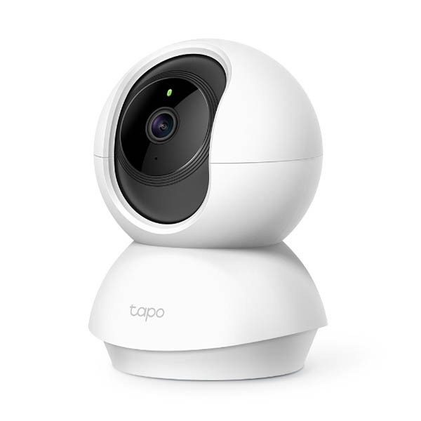 TP-Link Tapo C210 slimme camera voor binnen 828655 - 2