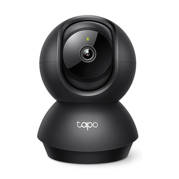 TP-Link Tapo C211 slimme camera voor binnen 570243 - 1