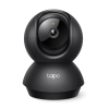 TP-Link Tapo C211 slimme camera voor binnen 570243 - 1