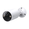 TP-Link Tapo C410 slimme camera voor binnen en buiten 570244 - 1