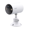 TP-Link Tapo C410 slimme camera voor binnen en buiten 570244 - 2