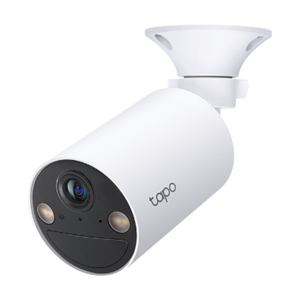 TP-Link Tapo C410 slimme camera voor binnen en buiten 570244 - 3