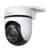 TP-Link Tapo C510W slimme camera voor buiten 828659 - 1