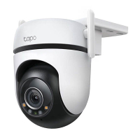 TP-Link Tapo C520WS slimme camera voor buiten 828664