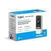 TP-Link Tapo D230S1 deurbel 570255 - 3