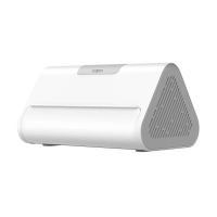 TP-Link Tapo H500 Smart HomeBase