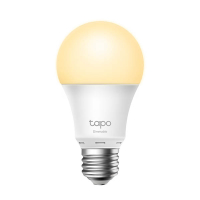 TP-Link Tapo L510E E27 smart lamp wit 1 stuk 828924