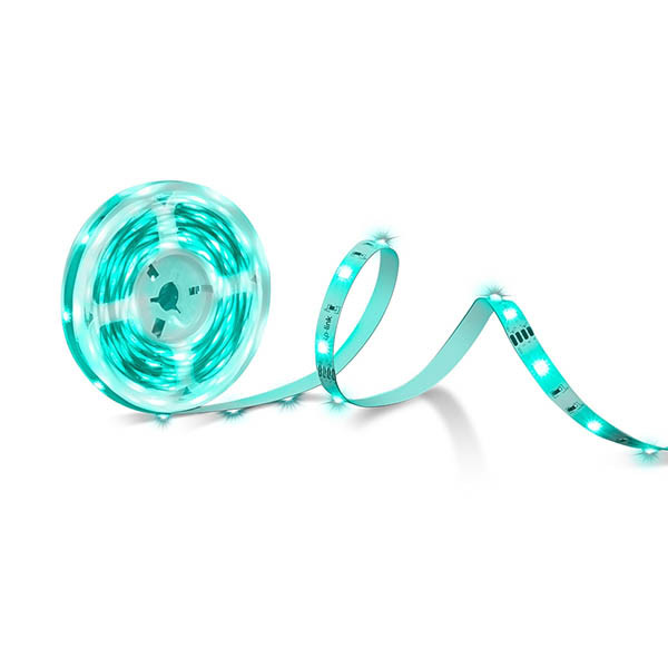 TP-Link Tapo L900-5 smart led strip 5 meter 828929 - 1