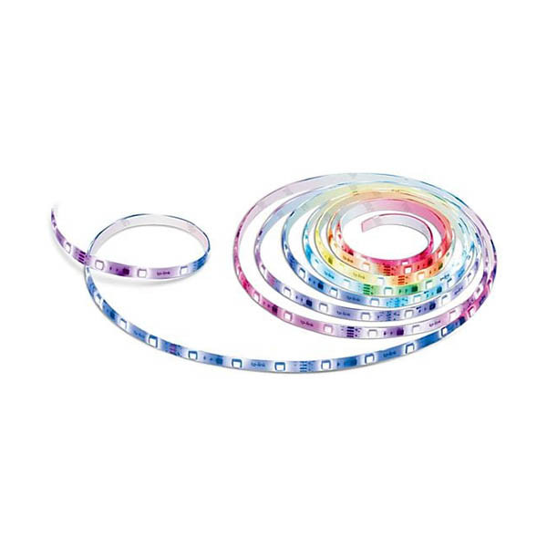 TP-Link Tapo L920-5 smart led strip 5 meter 828928 - 1