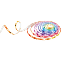 TP-Link Tapo L930-5 smart led strip 5 meter 570249