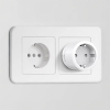 TP-Link Tapo P115 smart stekker  (1-pack) 137803 - 2