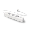 TP-Link Tapo P300 smart stekkerdoos 828669 - 2