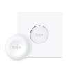 TP-Link Tapo S200D slimme dimmer 828925 - 1