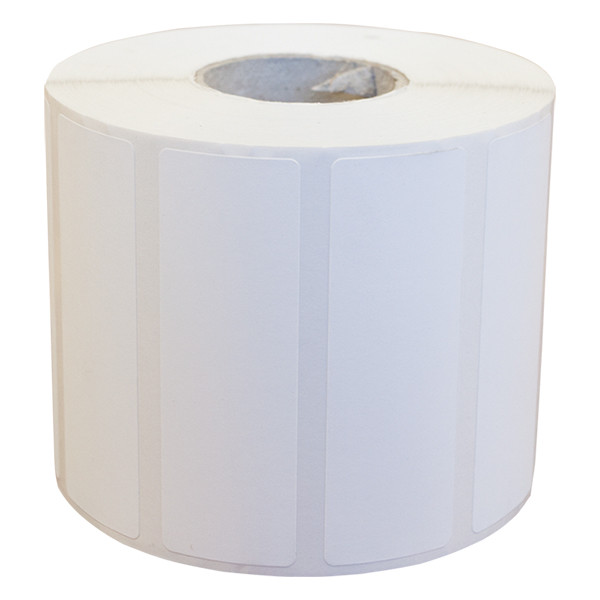 TSC 38-G105148-00LF labels 148 mm x 105 mm (origineel) 38-G105148-00LF 090322 - 1
