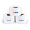 TSC 38-T057034-10LF labels 50 mm x 34 m (origineel)