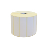 TSC 38-T102076-10LF labels 76 mm x 100 mm (origineel) 090327 - 1