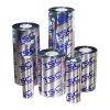 TSC 8600-SRE inktlint zwart (origineel) 090349 - 1