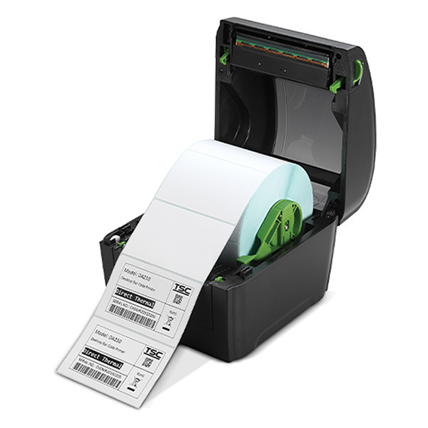 TSC DA210 labelprinter  847816 - 2