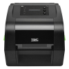 TSC DH240T labelprinter 848370 - 2