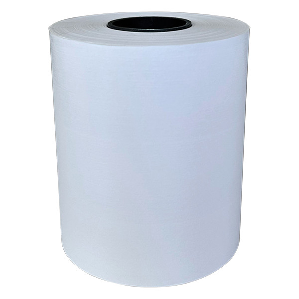 TSC DT-S100033LL labels 100 mm x 130 m (origineel) DT-S100033LL 090343 - 1