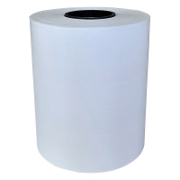 TSC DT-S100033LL labels 100 mm x 130 m (origineel) DT-S100033LL 090343