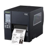 TSC MB241T industriële labelprinter met bluetooth en USB