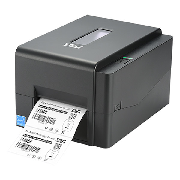 TSC TE310 labelprinter 848680 - 1