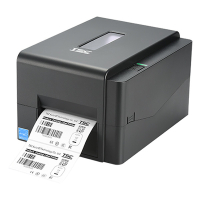 TSC TE310 labelprinter 848680