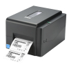 TSC TE310 labelprinter 848680 - 1