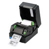 TSC TE310 labelprinter 848680 - 2