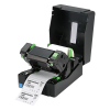 TSC TE310 labelprinter 848680 - 3