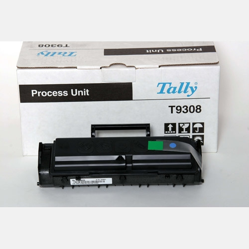Tally 043037 process unit (origineel) 043037 085005 - 1