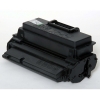 Tally 043118 process unit (origineel) 085015 - 1