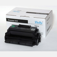 Tally 043240 process unit (origineel) 043240 085070