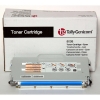 Tally 043336 toner cyaan (origineel) 085080 - 1